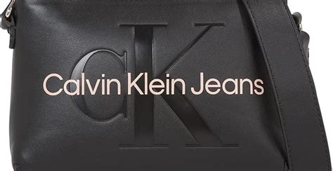 trabajar en calvin klein panama|Trabajar en Calvin Klein: valoraciones de empleados .